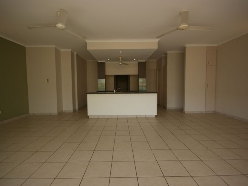 14/8 Giuseppe Court, Coconut Grove NT 0810