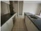 14/8 Giuseppe Court, Coconut Grove NT 0810