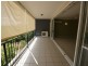 14/8 Giuseppe Court, Coconut Grove NT 0810