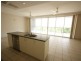 14/8 Giuseppe Court, Coconut Grove NT 0810