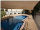 14/8 Giuseppe Court, Coconut Grove NT 0810