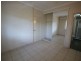 14/8 Giuseppe Court, Coconut Grove NT 0810
