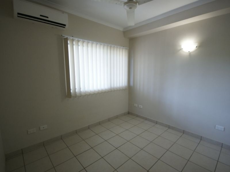 14/8 Giuseppe Court, Coconut Grove NT 0810