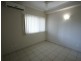 14/8 Giuseppe Court, Coconut Grove NT 0810