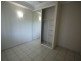 14/8 Giuseppe Court, Coconut Grove NT 0810