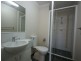 14/8 Giuseppe Court, Coconut Grove NT 0810