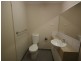 14/8 Giuseppe Court, Coconut Grove NT 0810