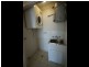 14/8 Giuseppe Court, Coconut Grove NT 0810