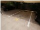 14/8 Giuseppe Court, Coconut Grove NT 0810