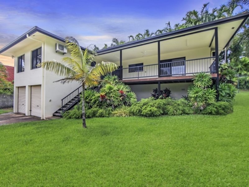 5 Lucy Court, Driver NT 0830