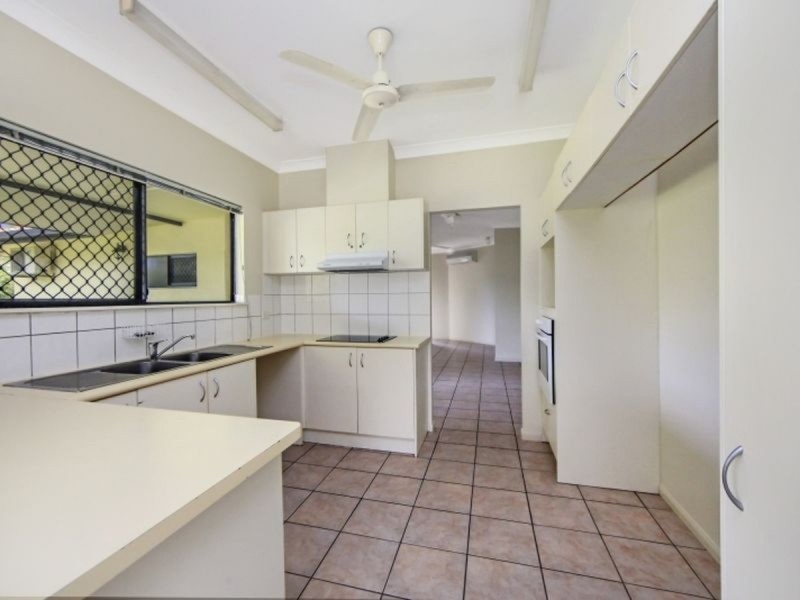 5 Lucy Court, Driver NT 0830