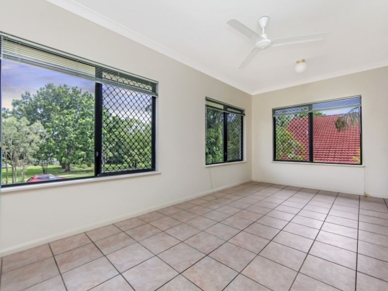 5 Lucy Court, Driver NT 0830