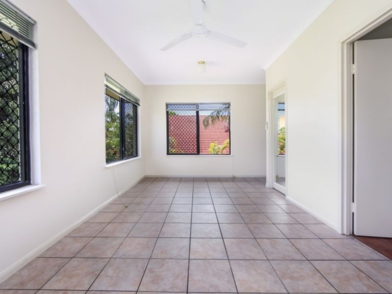 5 Lucy Court, Driver NT 0830