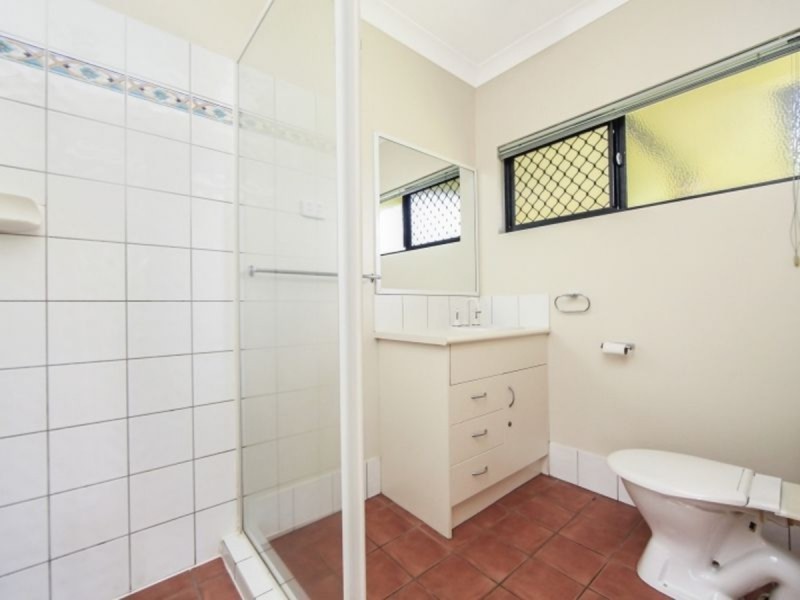 5 Lucy Court, Driver NT 0830