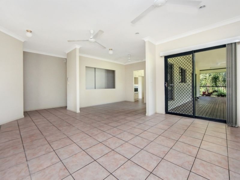5 Lucy Court, Driver NT 0830