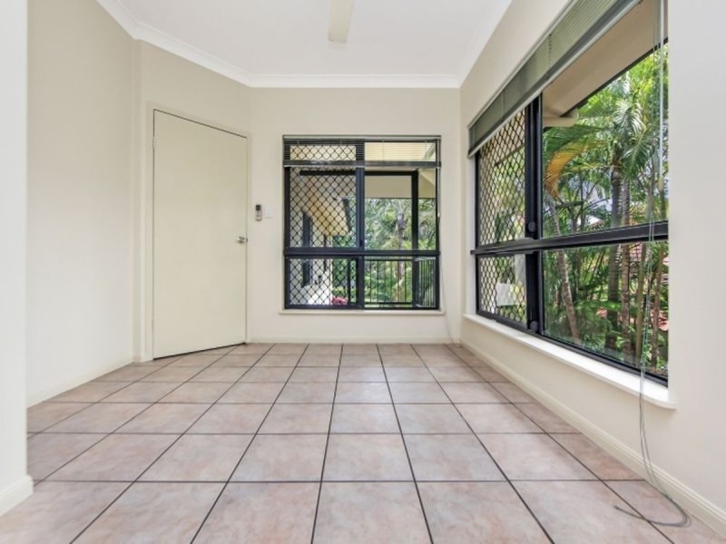 5 Lucy Court, Driver NT 0830