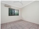 5 Lucy Court, Driver NT 0830