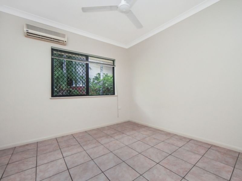 5 Lucy Court, Driver NT 0830