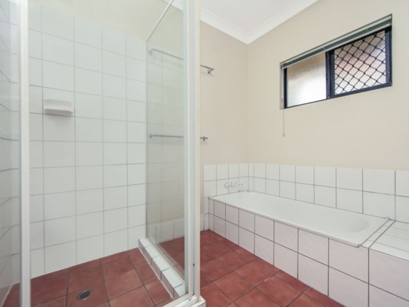 5 Lucy Court, Driver NT 0830