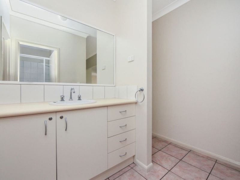 5 Lucy Court, Driver NT 0830