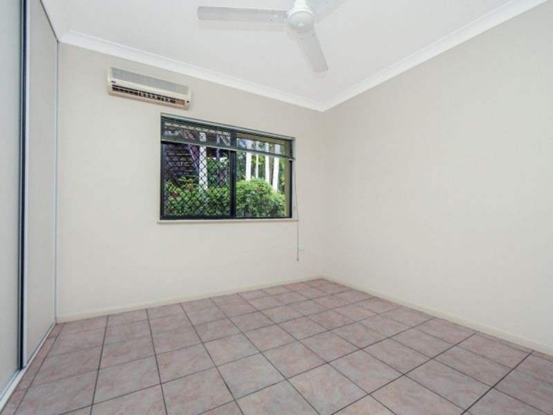 5 Lucy Court, Driver NT 0830