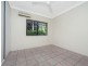 5 Lucy Court, Driver NT 0830