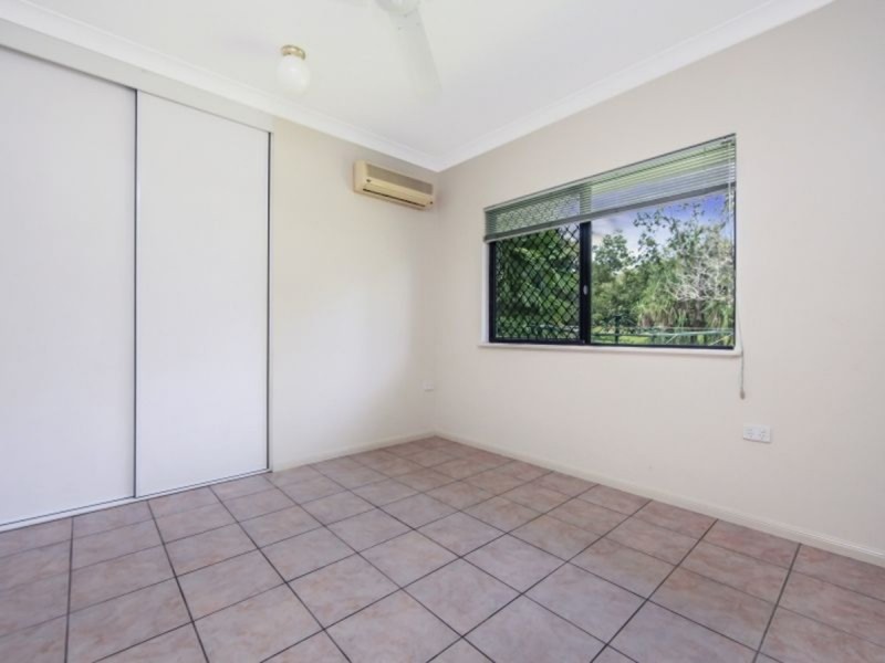 5 Lucy Court, Driver NT 0830