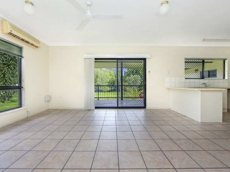 5 Lucy Court, Driver NT 0830