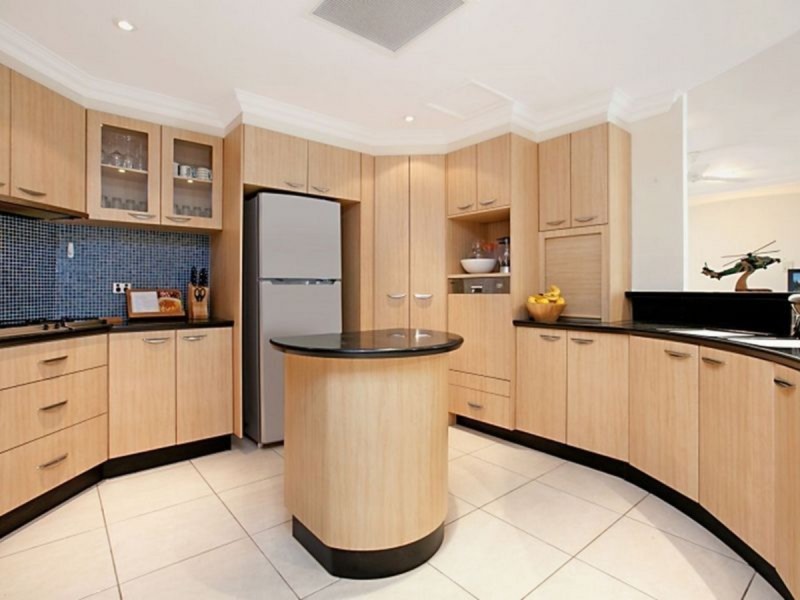 24/14 Salonika Street, Parap NT 0820