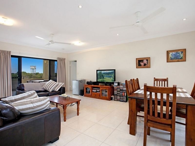 24/14 Salonika Street, Parap NT 0820