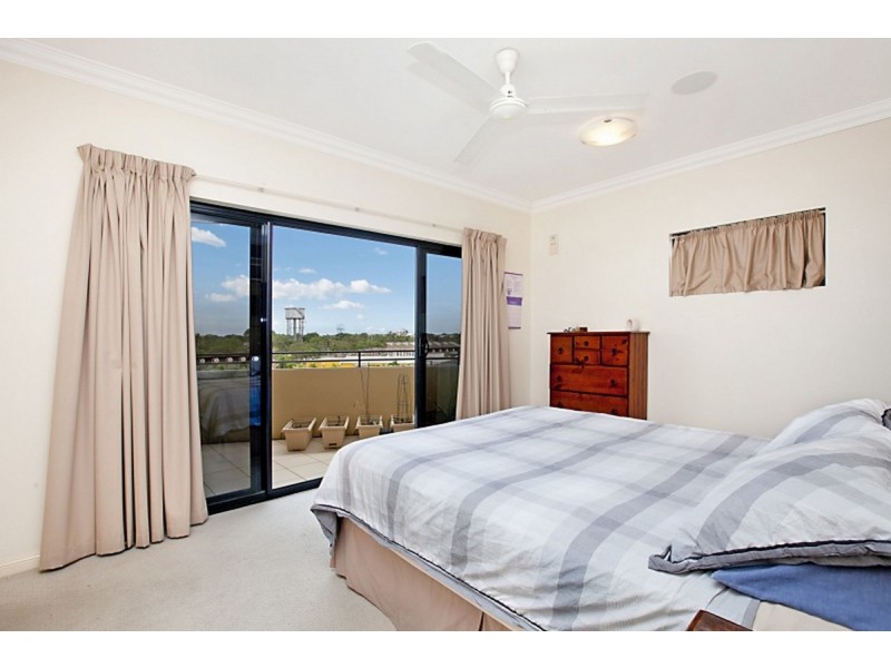 24/14 Salonika Street, Parap NT 0820