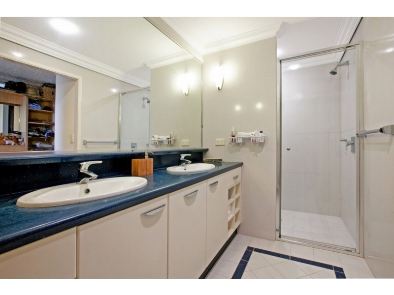 24/14 Salonika Street, Parap NT 0820