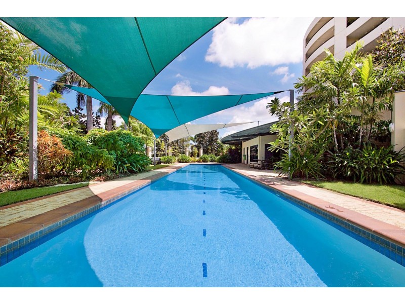 24/14 Salonika Street, Parap NT 0820