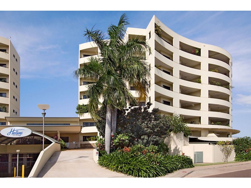 24/14 Salonika Street, Parap NT 0820