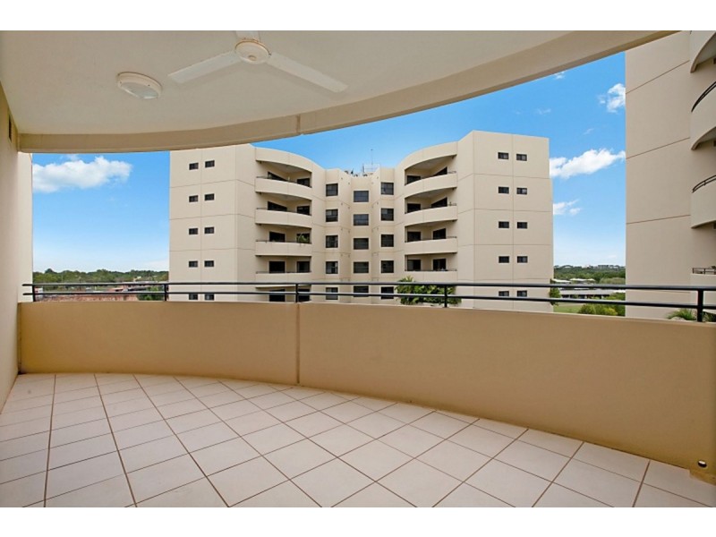 24/14 Salonika Street, Parap NT 0820