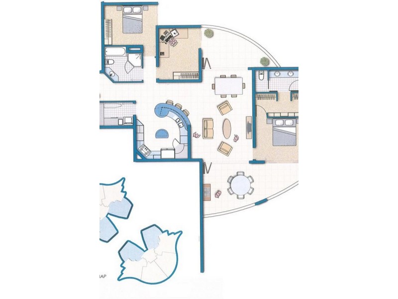 24/14 Salonika Street, Parap NT 0820