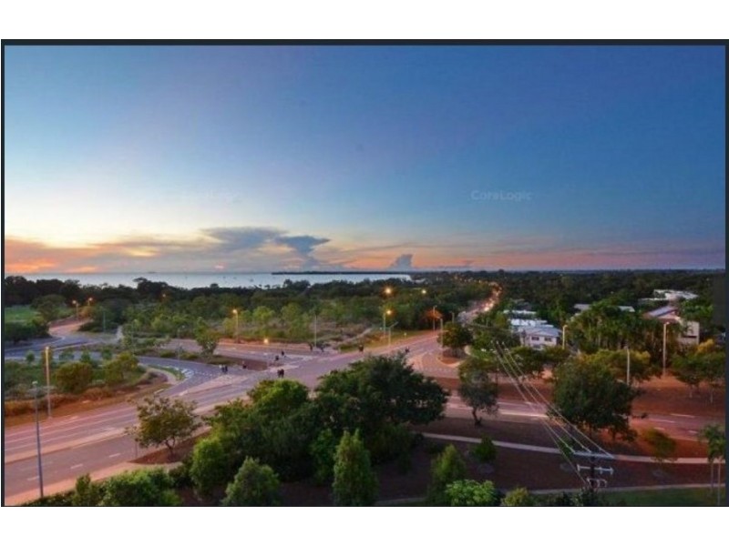 24/14 Salonika Street, Parap NT 0820
