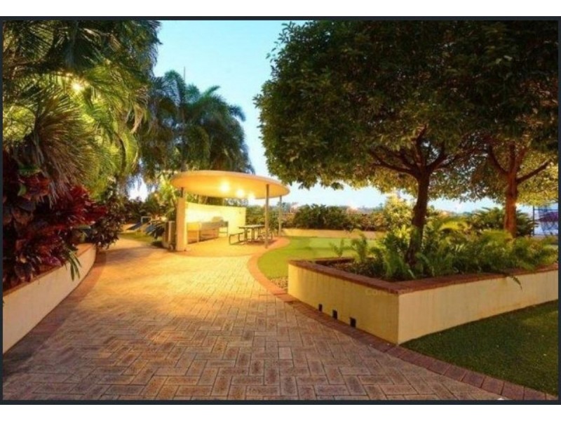 24/14 Salonika Street, Parap NT 0820