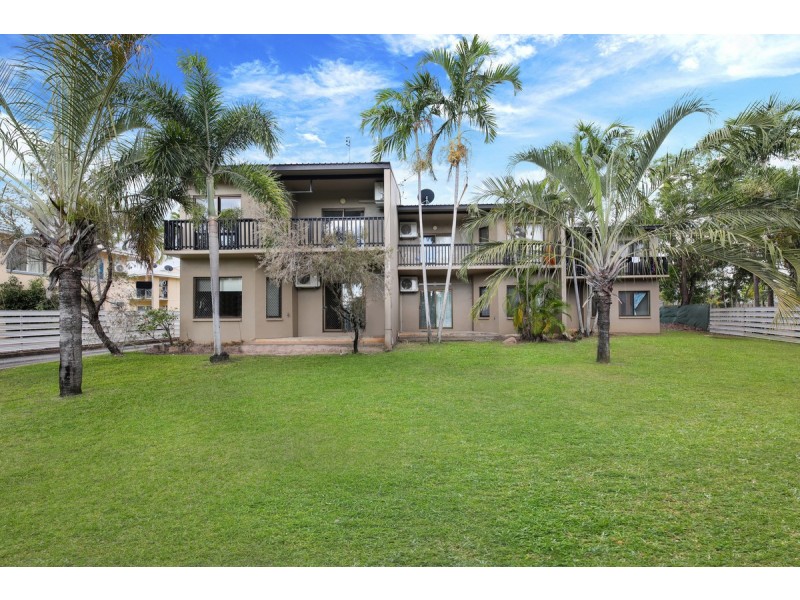 4/27 Lorna Lim Terrace, Driver NT 0830