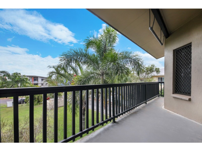 4/27 Lorna Lim Terrace, Driver NT 0830
