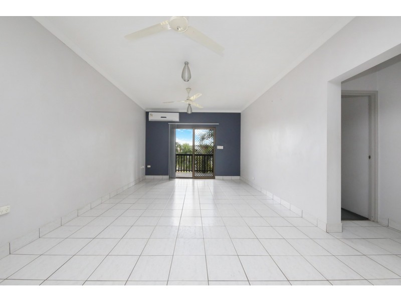 4/27 Lorna Lim Terrace, Driver NT 0830