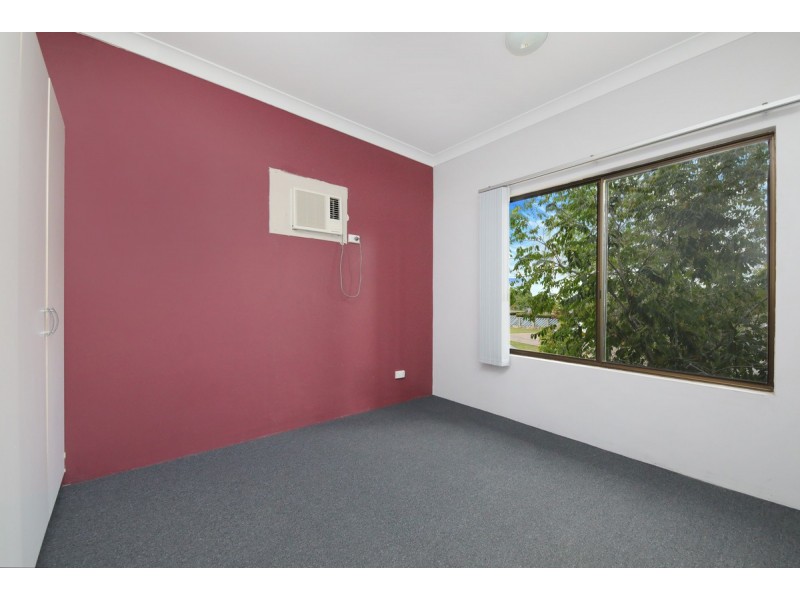 4/27 Lorna Lim Terrace, Driver NT 0830