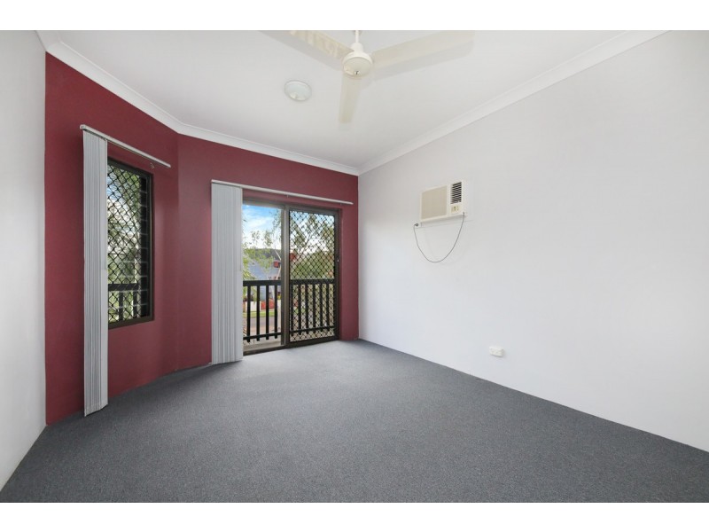 4/27 Lorna Lim Terrace, Driver NT 0830