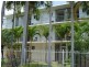 2/254 Casuarina Drive, Nightcliff NT 0810