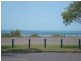 2/254 Casuarina Drive, Nightcliff NT 0810