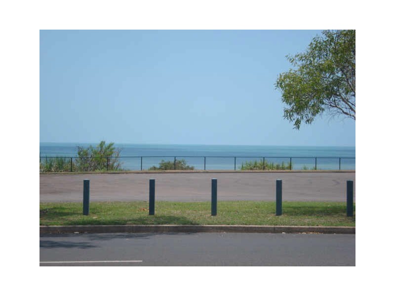 2/254 Casuarina Drive, Nightcliff NT 0810