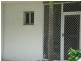 2/254 Casuarina Drive, Nightcliff NT 0810