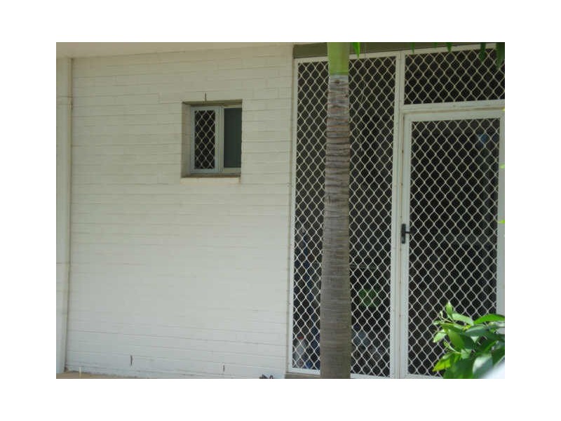 2/254 Casuarina Drive, Nightcliff NT 0810