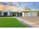 17 Fanning Drive, Bayview NT 0820