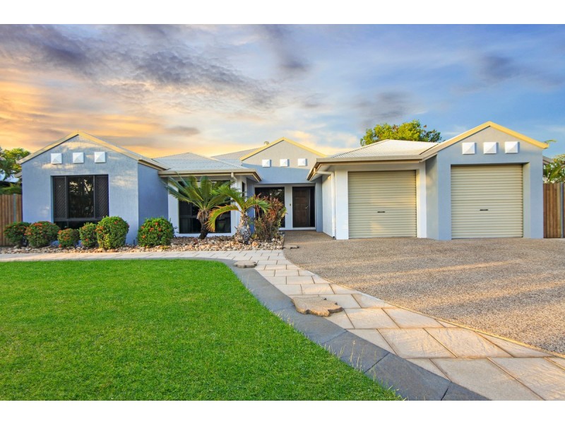 17 Fanning Drive, Bayview NT 0820